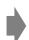 PANASONIC KXTD1232G - Systemtelefon - 7