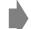 PANASONIC KXTD1232G - Rufnummer - 12