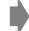 PANASONIC KXTD1232G - T7536 / T7235 - 2