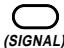 PANASONIC KXTD1232G - Standardtelefon - 1