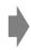 PANASONIC KXTD1232G - Standardtelefon - 3