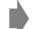 PANASONIC KXTD1232G - Rufnummer - 8