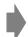 PANASONIC KXTD1232G - Systemtelefon/Standardtelefon - 4