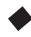 PANASONIC KXTD1232G - Systemtelefon/Standardtelefon - 4