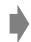 PANASONIC KXTD1232G - Systemtelefon/Standardtelefon - 4