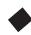 PANASONIC KXTD1232G - Systemtelefon/Standardtelefon - 2