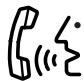 PANASONIC KXTD1232G - Systemtelefon/Standardtelefon - 5