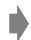 PANASONIC KXTD1232G - MT - 6