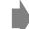 PANASONIC KXTD1232G - Rufnummer - 4