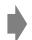 PANASONIC KXTD1232G - Anrufen einer anderen Nebenstelle (Internruf) - 6