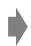 PANASONIC KXTD1232G - Systemtelefon/Standardtelefon - 2
