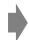 PANASONIC KXTD1232G - Systemtelefon & T7541 - 4