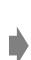 PANASONIC KXTD1232G - Standardtelefon - 6