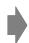 PANASONIC KXTD1232G - Standardtelefon - 4