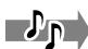PANASONIC KXTD1232G - T7531 - 7