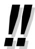 PANASONIC KXTD1232G - Verwendung der Amtskennziffer - 3
