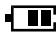 PANASONIC KXTD1232G - Display - 1