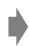 PANASONIC KXTD1232G - Systemtelefon/Standardtelefon - 4