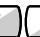 PANASONIC KXTD1232G - Einschalten - 4