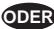 PANASONIC KXTD1232G - Systemtelefon/Standardtelefon - 6