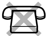 PANASONIC KXTD1232G - Mithören von Voice-Mail-Nachrichten (Vorabfrage) - 1