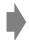PANASONIC KXTD1232G - Standardtelefon - 9