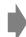 PANASONIC KXTD1232G - MT - 5
