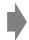 PANASONIC KXTD1232G - Systemtelefon - 2