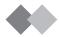PANASONIC KXTD1232G - Eingeben des MT-Programmier-Passwords/DECT-Systemsperse-Passwords - 2