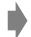 PANASONIC KXTD1232G - Standardtelefon - 9