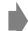 PANASONIC KXTD1232G - Systemtelefon/Standardtelefon - 5