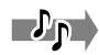 PANASONIC KXTD1232G - Tag-/Nachtschaltung - 7