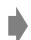 PANASONIC KXTD1232G - Systemtelefon - 4