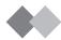 PANASONIC KXTD1232G - Anrufen einer anderen Nebenstelle (Internruf) - 13