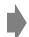 PANASONIC KXTD1232G - Systemtelefon/Standardtelefon - 2