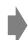 PANASONIC KXTD1232G - Systemtelefon - 2