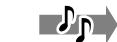 PANASONIC KXTD1232G - Ausschalten - 6