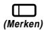 PANASONIC KXTD1232G - Systemtelefon - 3