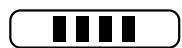PANASONIC KXTD1232G - WEITER - 3