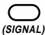 PANASONIC KXTD1232G - Über einen externen Laufsprecher und Telefon - 12