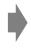 PANASONIC KXTD1232G - Systemtelefon/Standardtelefon - 2