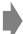 PANASONIC KXTD1232G - Namen - 1