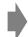 PANASONIC KXTD1232G - Systemtelefon/Standardtelefon - 2