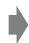 PANASONIC KXTD1232G - Systemtelefon/Standardtelefon - 4