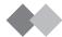 PANASONIC KXTD1232G - Standardtelefon - 8