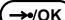 PANASONIC KXTD1232G - MT - 5