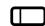PANASONIC KXTD1232G - Systemtelefon - 3