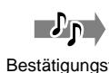PANASONIC KXTD1232G - - Amtsgesprach - 4