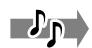 PANASONIC KXTD1232G - T7531 - 5