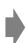 PANASONIC KXTD1232G - Systemtelefon/Standardtelefon - 3